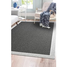 Prestij Home Modern Sisal Yıkanabilir Salon Oturma Odası Antre Mutfak Kilim Yolluk