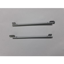 Samsung N150 Braket