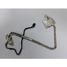 Hp G550 Webcam Kablo