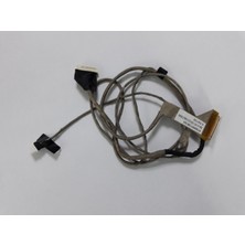 Toshiba C650 C655 Data Kablo
