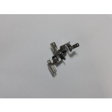 Sony Vgn SZ61 Menteşe Takımı