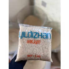 Yıldızhan Basmati Pirinç 1 kg
