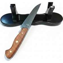 Katahan Kasap Bıçağı (N690)