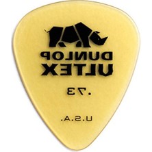 Aesco Pena Ultex 0,73 mm 72 Adet