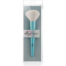 5 Adet Eklips Colors Pudra Fırçası