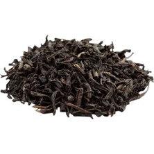 Karakız Seylan Çayı Dökme 750 Gr