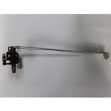 Toshiba L655 L655D L650 Menteşe Takımı