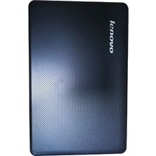 Lenovo G550 Cover