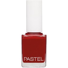 5 Adet Pastel Oje 431