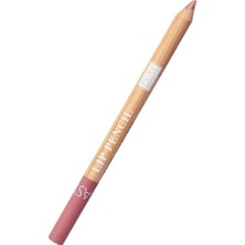 5 Adet Astra Pure Beauty Dudak Kalemi 05