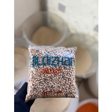 Yıldızhan Börülce 1kg