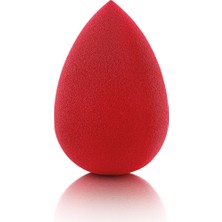 5 Adet Pastel Profashion Make Up Sponge Non-Latex Makyaj Süngeri
