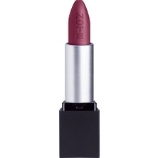 5 Adet Note Mattever Lipstick 09