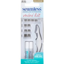 Ardell Seamless Mini Kit Takma Kirpik Balayage