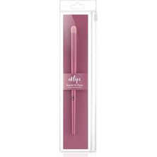 2 Adet Eklips Colors Yuvarlak Far Fırçası