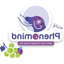 Aesco Adult Dog Lamb Rice Kuzu Etli Köpek Maması 4 kg