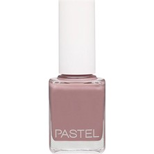 5 Adet Pastel Oje 425