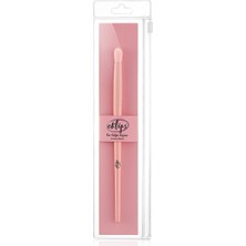 2 Adet Eklips Colors Far Gölge Fırçası