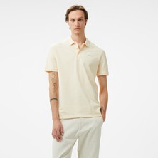Hugo DONOS222 Erkek Bej Polo