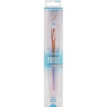 5 Adet Real Techniques Brush Crush Life Force Far Fırçası
