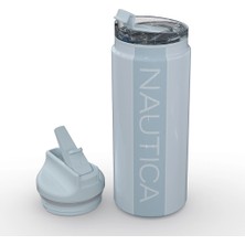 Nautica Termos 32 Oz. 946 ml Pale Blue