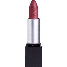 5 Adet Note Mattever Lipstick 08