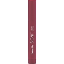 5 Adet Beaulis Sign It Lip Tint Marker 669 Rose Hashtag