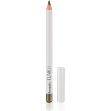 5 Adet Beaulis Tune It Göz Kalemi 701 Olive