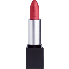 5 Adet Note Mattever Lipstick 06