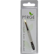5 Adet Perge Solingen Gold Cımbız