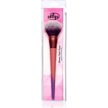 2 Adet Eklips Glimmer Pudra Fırçası