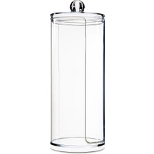 3 Adet Eklips Disk Pamuk Organizer