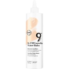 5 Adet 360 Hair Professional Be Fill Lamellar Saç Bakım Suyu 250 ml