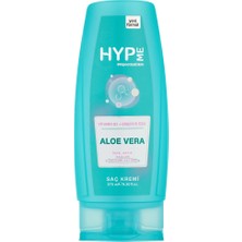 5 Adet Hyp Me Dolgunlaştırıcı Saç Kremi 275 ml