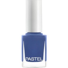 5 Adet Pastel Oje 339
