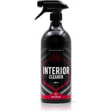 Good Stuff Interıor Cleaner – Araç Içi Temizlik Ürünü – 1 Litre