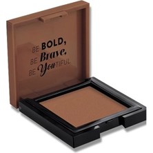 5 Adet Pastel Profashion Cream Blush Krem Allık No: 50