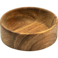 Touch Me Akasya 12 cm Çerezlik  3 Adet