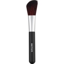 4 Adet Beter Allık Fırçası 20 Precision Blush