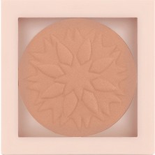 5 Adet Show By Pastel Show Your Purity Pudra No: 102