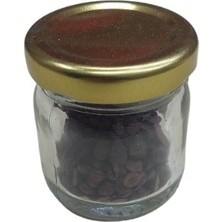 Karakız Mum Boyası Pembe 10 Gr