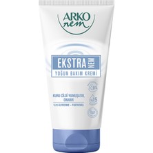 Arko Nem Yoğun Bakım Ekstra Nem 60 ml