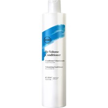 5 Adet 360 Hair Professional Be Volume Saç Kremi 300 ml