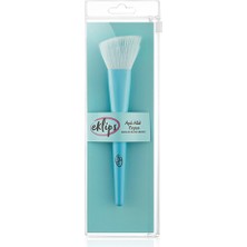 2 Adet Eklips Colors Açılı Allık Fırçası