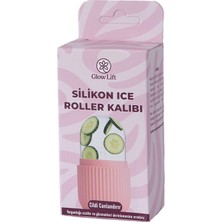 Glow Lift Ice Roller Kalıbı