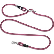 Aesco Vario Comfort Leash Ruby L