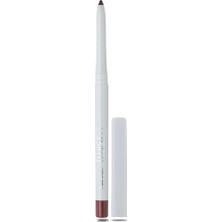 5 Adet Beaulis Twist It Asansörlü Göz Kalemi 399 Dark Berry