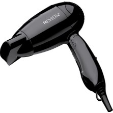 4 Adet Revlon Saç Şekillendirme Makinesi REV5305E2