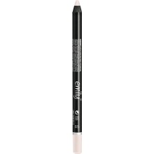 5 Adet Emily Waterproof Eye Pencil Göz Kalemi 122