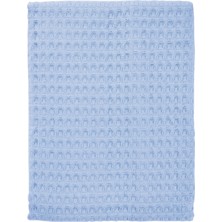 Ender Home Havlu Peştemal 70 x 140 cm 4 Adet